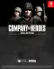 Company of Heroes Collection