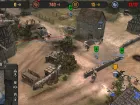 Company of Heroes Collection - Imagen