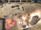 Company of Heroes Collection - Pantalla