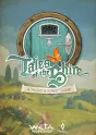 Tales of the Shire PS5