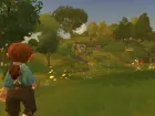 Tales of the Shire - Imagen PC