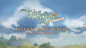 Tráiler y fecha de lanzamiento de Tales of the Shire