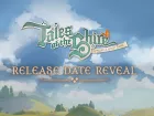 Tráiler y fecha de lanzamiento de Tales of the Shire
