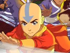 Avatar: The Last Airbender - Quest for Balance