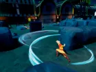 Avatar The Last Airbender - Quest for Balance - Imagen Nintendo Switch