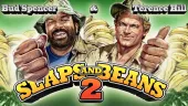 Tráiler de lanzamiento de Bud Spencer & Terence Hill - Slaps And Beans 2