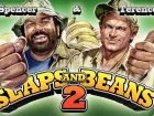 Tráiler de lanzamiento de Bud Spencer & Terence Hill - Slaps And Beans 2