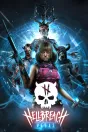 Hellbreach: Vegas PC