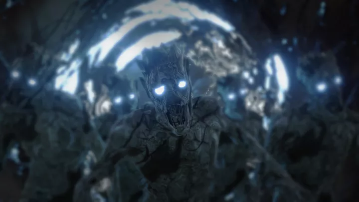 Hellbreach Vegas - PC