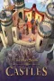 The Elder Scrolls: Castles