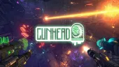 Tráiler y fecha de lanzamiento de GUNHEAD
