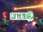 Tráiler y fecha de lanzamiento de GUNHEAD