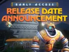 Tráiler y fecha de lanzamiento en acceso anticipado de FOUNDRY
