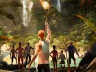 Survivor - Castaway Island