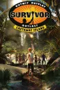 Survivor - Castaway Island PS5