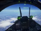 Project Wingman Frontline 59 - Imagen PS5
