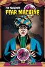 The Fabulous Fear Machine PC