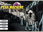 The Fabulous Fear Machine - Imagen PC
