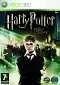 Harry Potter y la Orden del Fénix