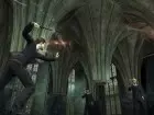 Harry Potter y la Orden del Fénix