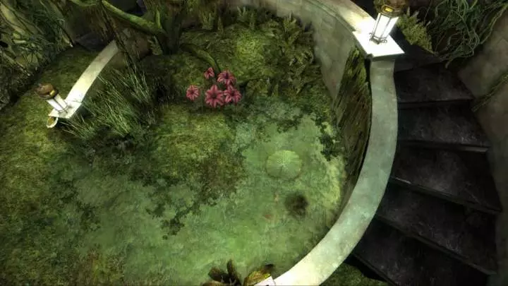 Harry Potter y la Orden del Fénix