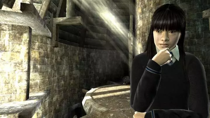 Harry Potter y la Orden del Fénix