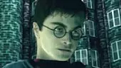 Harry Potter y la Orden del Fénix: Trailer oficial 1