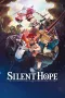 Silent Hope