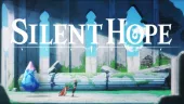 Tráiler de lanzamiento de Silent Hope