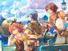 The Legend of Nayuta: Boundless Trails