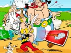 Asterix & Obelix : Heroes