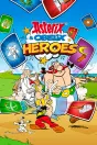 Asterix & Obelix : Heroes Xbox Series