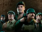 Commandos: Origins