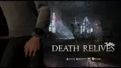 Tráiler de lanzamiento de Death Relives