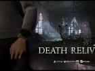 Tráiler de lanzamiento de Death Relives