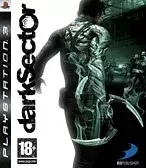 Dark Sector