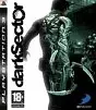 Dark Sector PS3