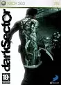 Dark Sector Xbox 360