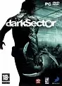 Dark Sector PC