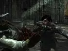 Dark Sector - Imagen