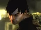 Dark Sector: Trailer oficial 1
