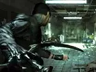 Dark Sector: Vídeo del juego 1