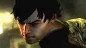 Dark Sector: Trailer oficial 1