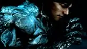 Dark Sector: Trailer oficial 2