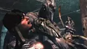 Dark Sector: Vídeo del juego 3