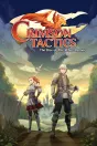 Crimson Tactics: The Rise of The White Banner PC
