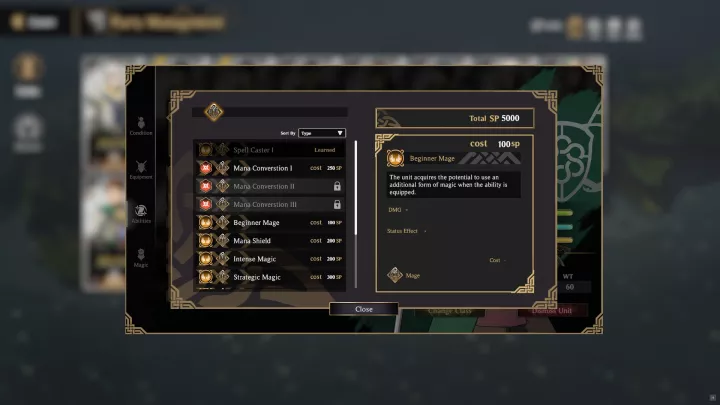 Crimson Tactics The Rise of The White Banner