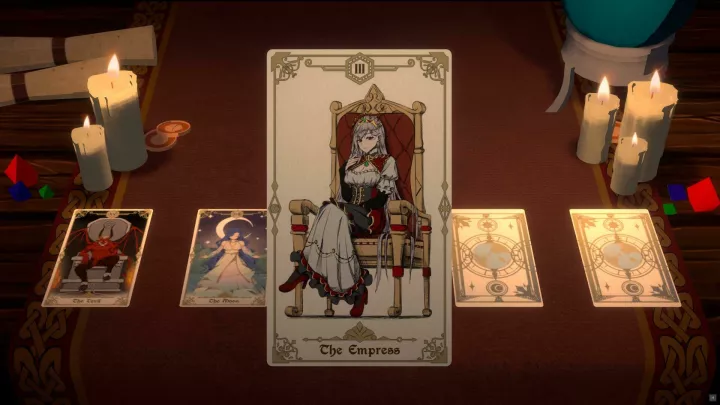 Crimson Tactics The Rise of The White Banner