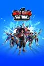 Wild Card Football Nintendo Switch
