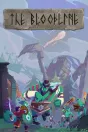 The Bloodline PC